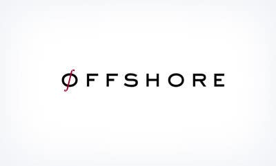 Proposition n°116 du concours                                                 Logo Design for offshore.ae
                                            