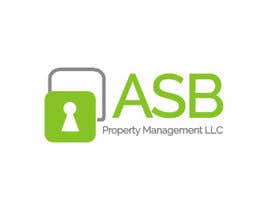 nº 68 pour Design a Logo for ASB Property Management LLC par codefive 