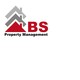 Icône de la proposition n°2 du concours                                                     Design a Logo for ASB Property Management LLC
                                                
