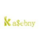 Graphic Design Contest Entry #74 for Design a Logo for Kasebny website