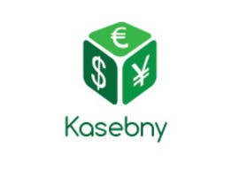 #67 for Design a Logo for Kasebny website by ishahzaibkhan
