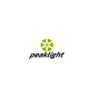 Konkurrenceindlæg #92 billede for                                                     LED Light Bar logo
                                                