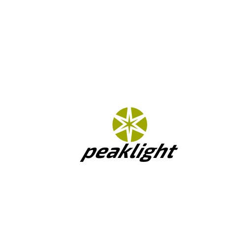 Konkurrenceindlæg #92 for                                                 LED Light Bar logo
                                            