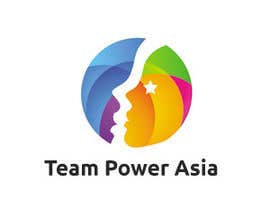 #50 untuk Design a Logo for Asian Training Company oleh alihjasa