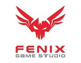 nº 19 pour Create a logo to Fenix games studio par hoanghuy812 