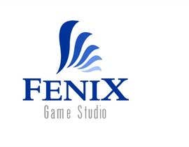 nº 43 pour Create a logo to Fenix games studio par poojark 