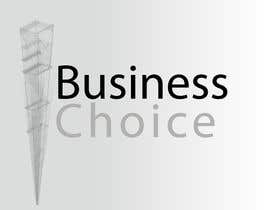 #30 cho Design a Logo for a Business Insurance broker bởi kai552