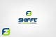 Entri Kontes # thumbnail 443 untuk                                                     Logo Design for SHIFFT
                                                