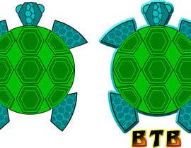 #14 untuk Design a Logo Bog Turtle Brewery oleh lfsolly