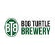 Icône de la proposition n°1 du concours                                                     Design a Logo Bog Turtle Brewery
                                                