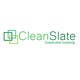 
                                                                                                                                    Ảnh thumbnail bài tham dự cuộc thi #                                                54
                                             cho                                                 Design a Logo for Clean Slate Capital
                                            