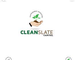 #36 cho Design a Logo for Clean Slate Capital bởi utrejak