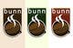Contest Entry #150 thumbnail for                                                     Logo Design for Bunn Coffee Beans
                                                