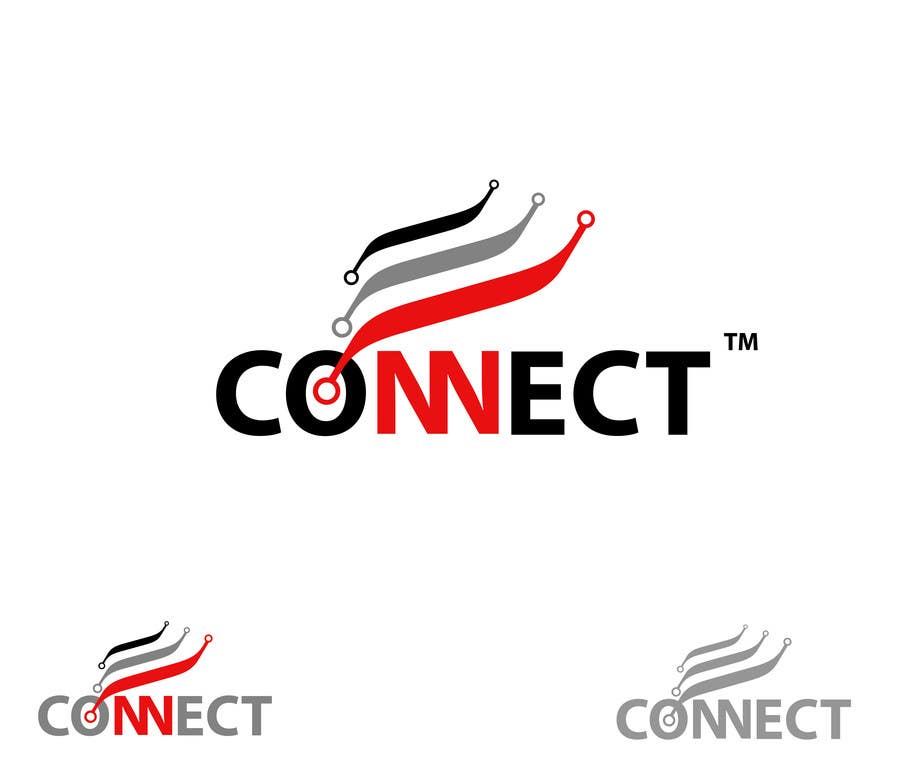 Konkurrenceindlæg #20 for                                                 Design a Logo for an Electrical Services Comapny
                                            