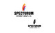 Imej kecil Penyertaan Peraduan #151 untuk                                                     Logo Design for Spectrum Internet Group LTD
                                                