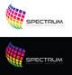 Icône de la proposition n°65 du concours                                                     Logo Design for Spectrum Internet Group LTD
                                                