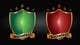 Contest Entry #36 thumbnail for                                                     Two shield crests for use as a background to images/text
                                                