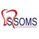 Kilpailutyön #139 pienoiskuva kilpailussa                                                     Design a Logo for SSOMS
                                                