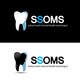 Ảnh thumbnail bài tham dự cuộc thi #79 cho                                                     Design a Logo for SSOMS
                                                