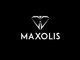 Miniatura de participación en el concurso Nro.40 para                                                     Design a Logo for "Maxolis"
                                                