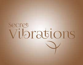 #68 cho secret vibrations bởi poonkaz