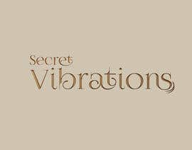 #69 cho secret vibrations bởi poonkaz