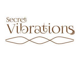 #73 cho secret vibrations bởi poonkaz