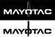Kilpailutyön #48 pienoiskuva kilpailussa                                                     Design a Logo for MAYOTAC CQB
                                                
