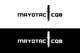 
                                                                                                                                    Kilpailutyön #                                                24
                                             pienoiskuva kilpailussa                                                 Design a Logo for MAYOTAC CQB
                                            