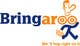 Kilpailutyön #370 pienoiskuva kilpailussa                                                     Logo Design for Bringaroo
                                                