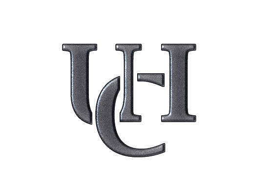
                                                                                                                        Inscrição nº                                             118
                                         do Concurso para                                             Logo Design for United Coal Holdings
                                        