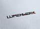 Miniatura da Inscrição nº 499 do Concurso para                                                     Design a Logo for Lumenwerx
                                                