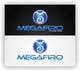 Contest Entry #364 thumbnail for                                                     Create An Amazing Logo for MegaFiro Iphone Company
                                                
