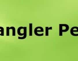 #75 untuk Banner Ad Design for JegManglerPenge.dk oleh maheshsalvi