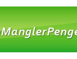 #4 cho Banner Ad Design for JegManglerPenge.dk bởi ecosentino