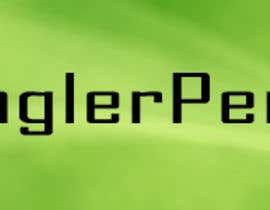 #64 cho Banner Ad Design for JegManglerPenge.dk bởi alexbuild5