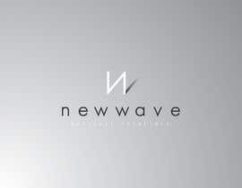 Nro 52 kilpailuun Design a Logo for New Wave Business Solutions käyttäjältä howthesun