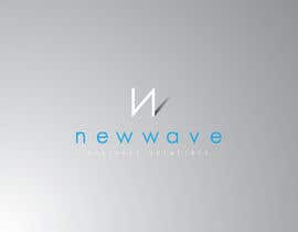 Nro 60 kilpailuun Design a Logo for New Wave Business Solutions käyttäjältä howthesun
