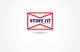 
                                                                                                                                    Miniatura da Inscrição nº                                                 15
                                             do Concurso para                                                 Design a Logo for business named "Stuff It! Direct Mail"
                                            