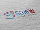 
                                                                                                                                    Miniatura da Inscrição nº                                                 29
                                             do Concurso para                                                 Design a Logo for business named "Stuff It! Direct Mail"
                                            