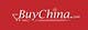 Miniatura da Inscrição nº 412 do Concurso para                                                     Logo Design for buychina.com
                                                