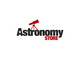 Konkurrenceindlæg #11 billede for                                                     Design a Logo for website "Astronomy Store
                                                