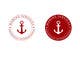 Icône de la proposition n°63 du concours                                                     Logo Design for Marine Services Brokerage International
                                                