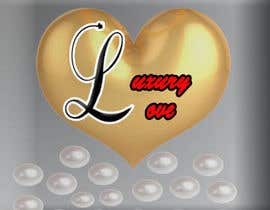 #25 para Design a Logo for LL por hayakhan5