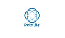 Bài tham dự #87 về Graphic Design cho cuộc thi Design a Logo for Petalite