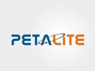 Bài tham dự #44 về Graphic Design cho cuộc thi Design a Logo for Petalite
