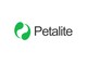 Ảnh thumbnail bài tham dự cuộc thi #103 cho                                                     Design a Logo for Petalite
                                                