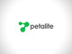 
                                                                                                                                    Ảnh thumbnail bài tham dự cuộc thi #                                                31
                                             cho                                                 Design a Logo for Petalite
                                            