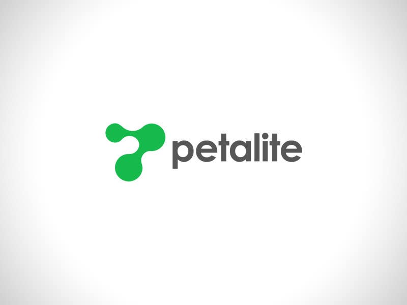 
                                                                                                                        Bài tham dự cuộc thi #                                            31
                                         cho                                             Design a Logo for Petalite
                                        