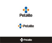 Bài tham dự #100 về Graphic Design cho cuộc thi Design a Logo for Petalite
